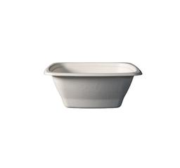 Product thumb gallery 4198950