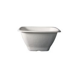 Product thumb gallery 4198962