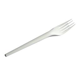 Product thumb gallery 4199028