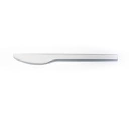 Product thumb gallery 4199034
