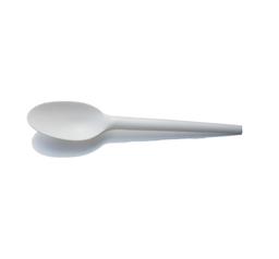 Product thumb gallery 4199046