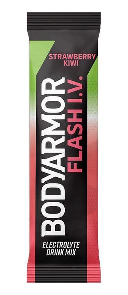 Product thumb gallery 3396156