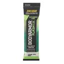 Bodyarmor Flash IV Lime Cucumber Electrolyte Drink Mix, 0.25 Ounce Pouch -- 90 per case