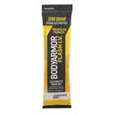 Bodyarmor Flash IV Tropical Punch Immune Support Electrolyte Drink Mix, 0.28 Ounce Pouch -- 90 per case