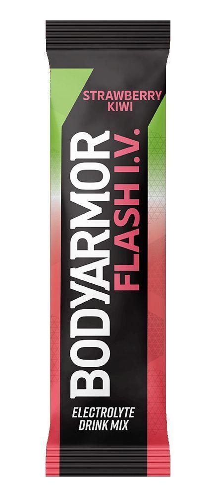 Product gallery 3396162