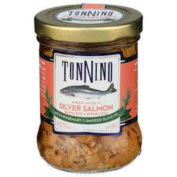 Product thumb gallery 4533916
