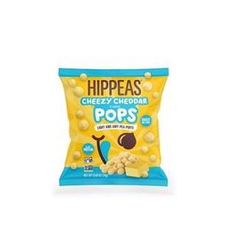 Product thumb gallery 266245310