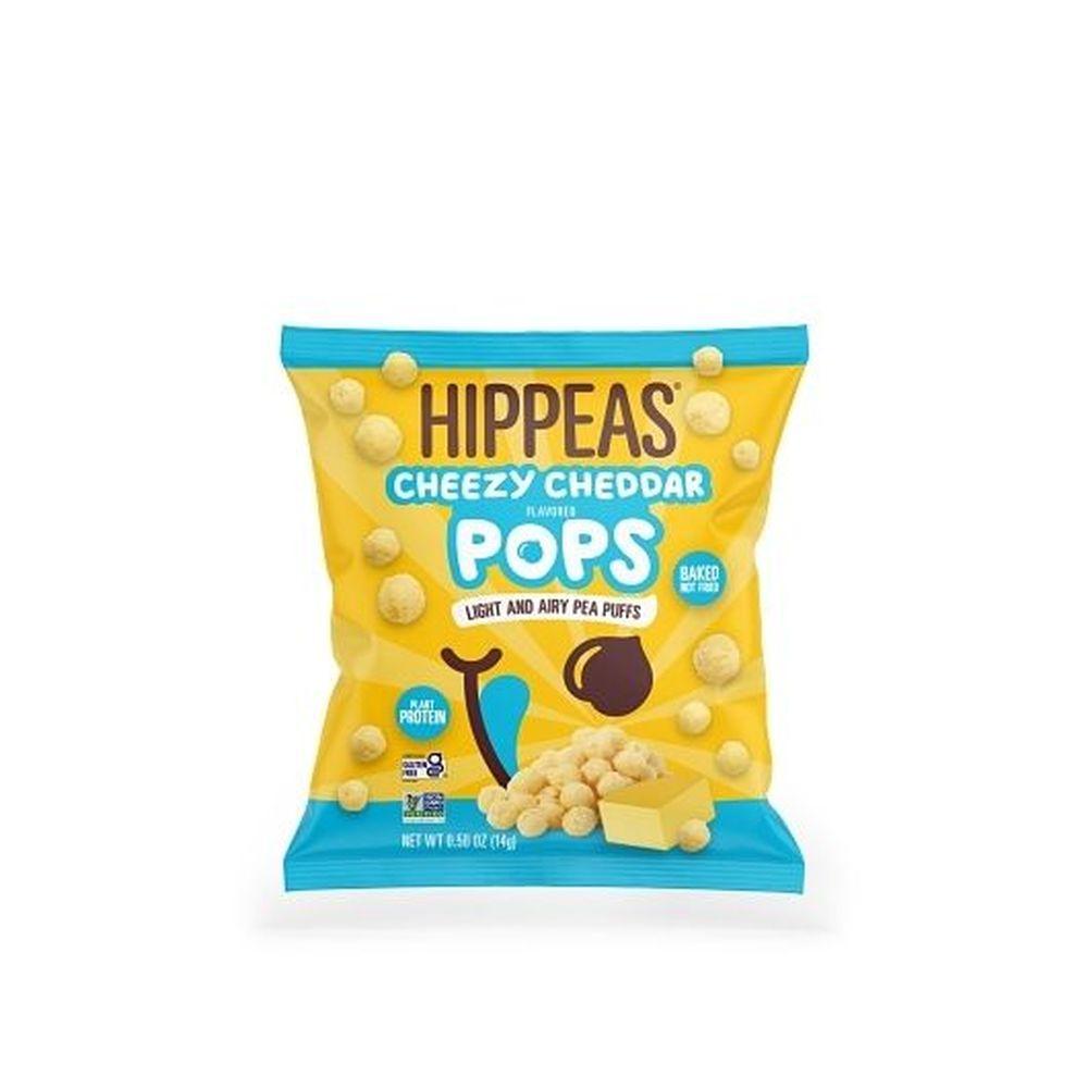 Product gallery 266245310