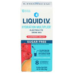 Product thumb gallery 41584345