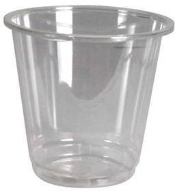 Product thumb gallery 3155863