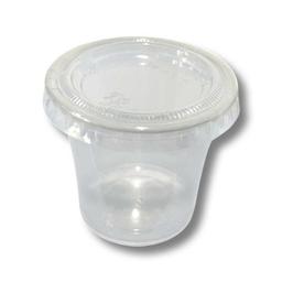 Product thumb gallery 3155446