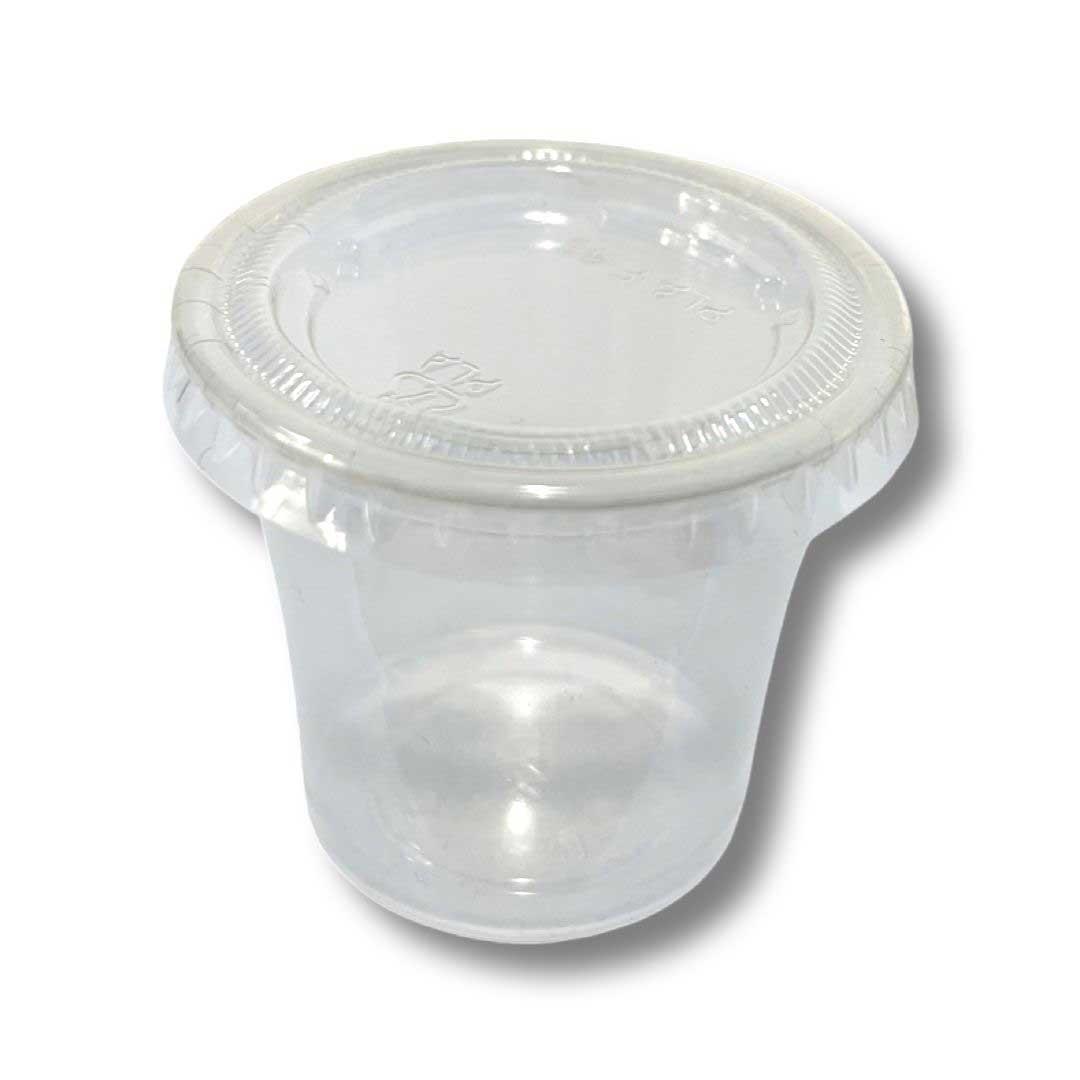Product gallery 3155446