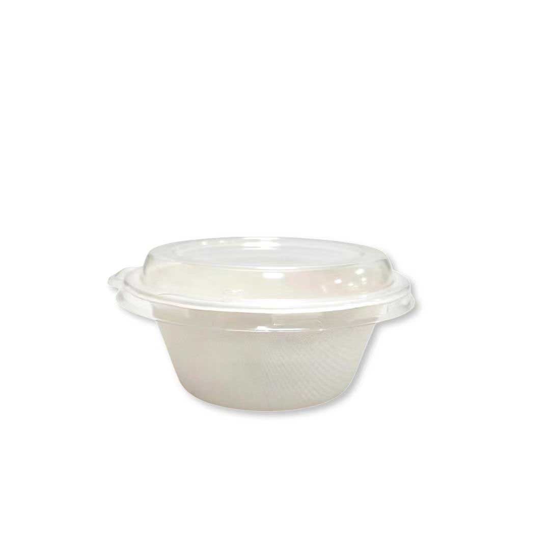 Product gallery 62792797