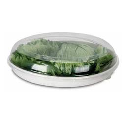 Product thumb gallery 3155428