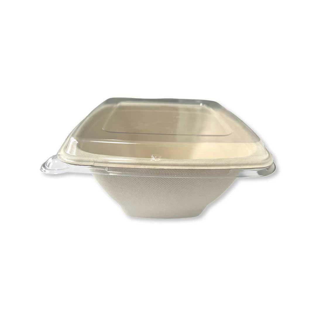 Product gallery 3155146