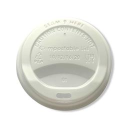Product thumb gallery 3155575
