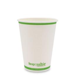 Product thumb gallery 3155779