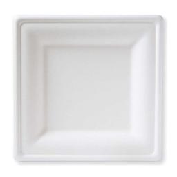 Product thumb gallery 3155311