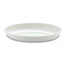 Product thumb gallery 3155407
