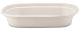 Product thumb gallery 3155161