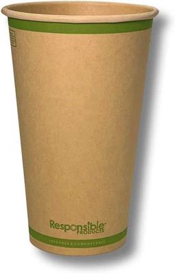 Product thumb gallery 3155815