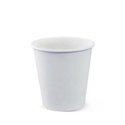 Product thumb gallery 3155713