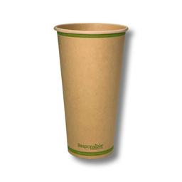 Product thumb gallery 3155854
