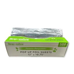 Product thumb gallery 981626758