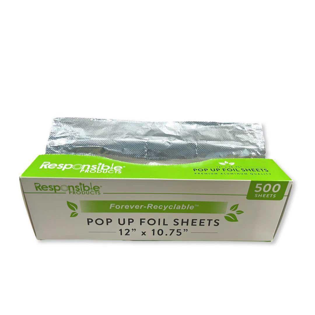 Product gallery 981626758