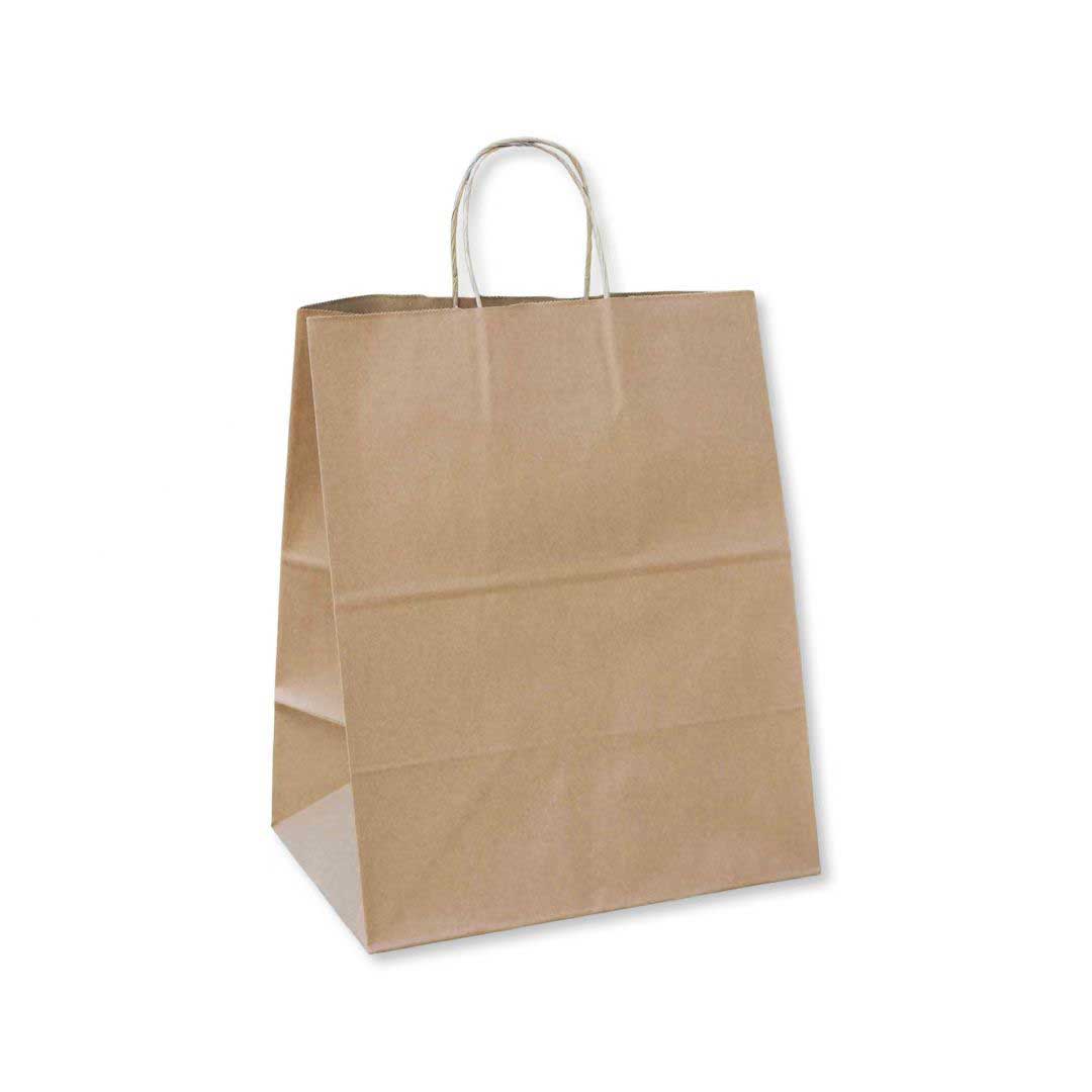 Product gallery 288196380