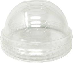 Product thumb gallery 3155749