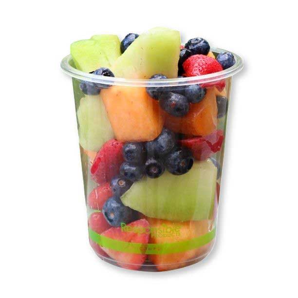 Product gallery 30475651