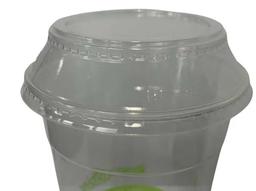 Product thumb gallery 3155770