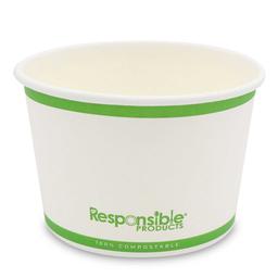 Product thumb gallery 5189193