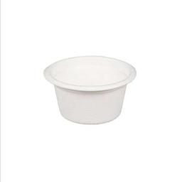 Product thumb gallery 3155185
