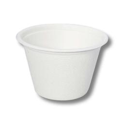 Product thumb gallery 3155584