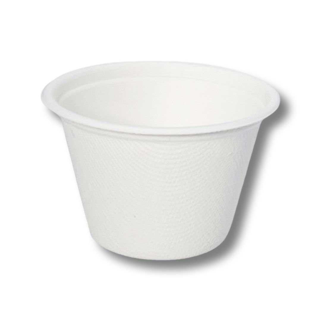 Product gallery 3155584