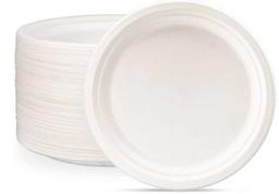 Product thumb gallery 3155215