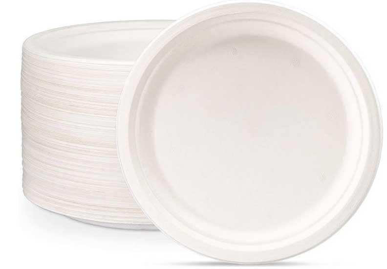 Product gallery 3155215