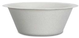 Product thumb gallery 3155284