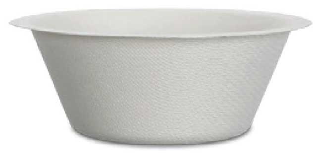 Product gallery 3155284