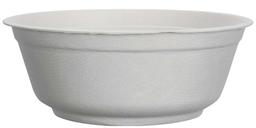 Product thumb gallery 3155515