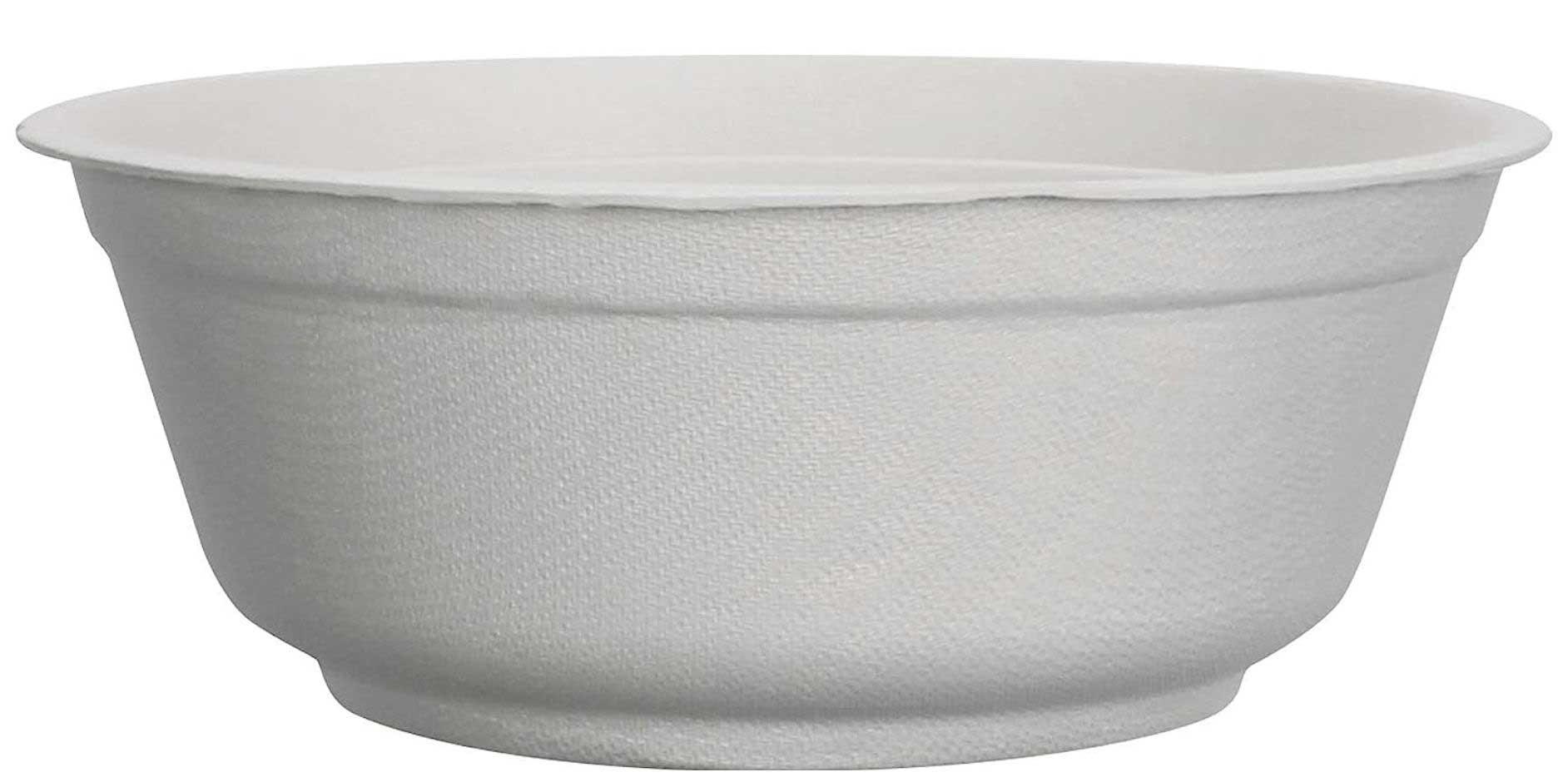 Product gallery 3155515