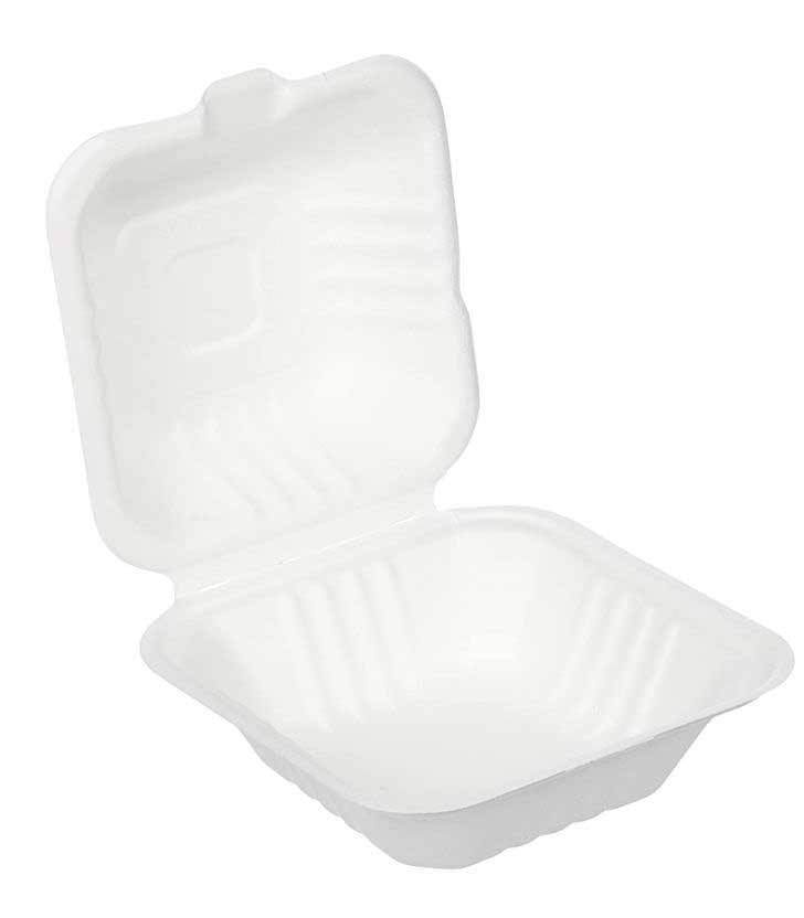 Product gallery 652106014