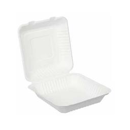 Product thumb gallery 3155371