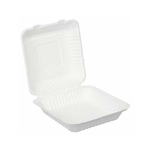 Product gallery 3155371
