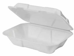 Product thumb gallery 3155224