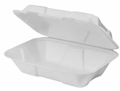 Product gallery 3155224