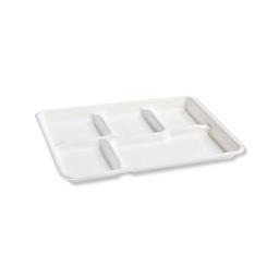 Product thumb gallery 3155704