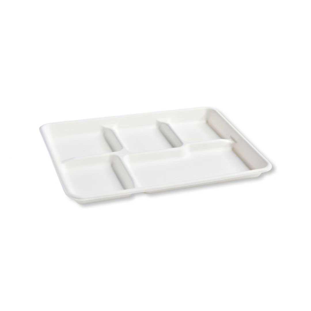 Product gallery 3155704